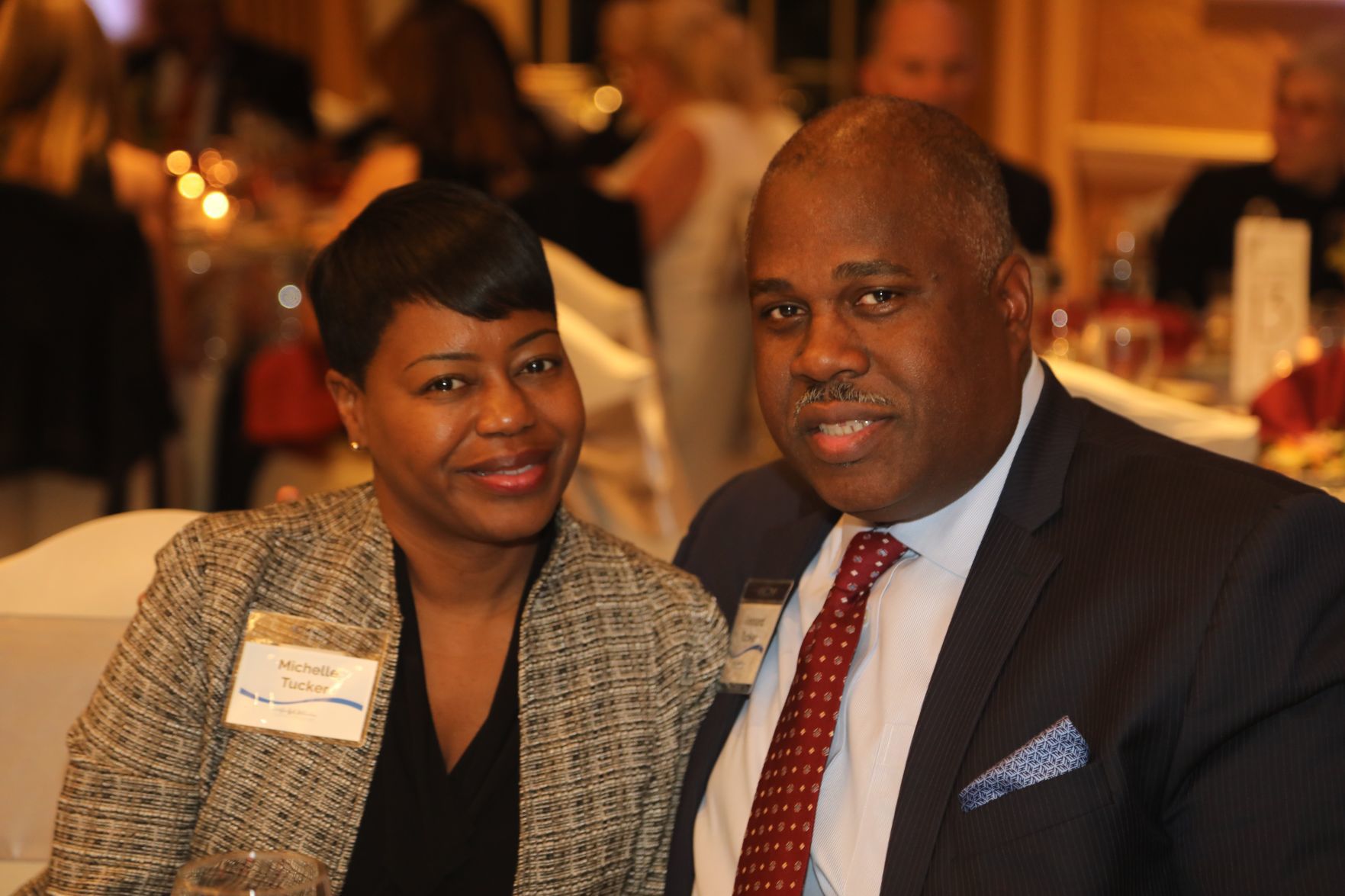 2018-Legacy-Leaders-Gala-114.JPG